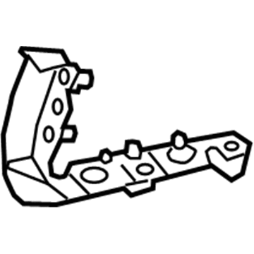 Audi 8W6-807-283