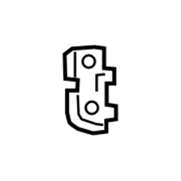 Audi 8W0-807-277