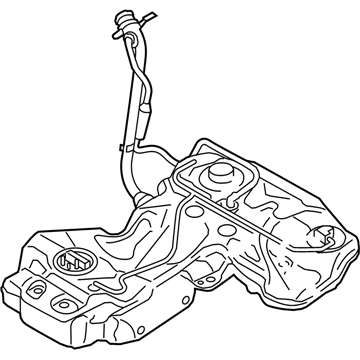 Audi 8K0-201-055-H