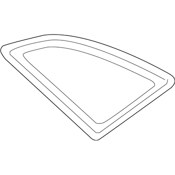 Audi 8U0-845-299-B-NVB