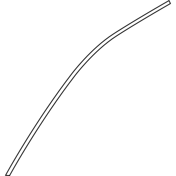 Audi 4KE-837-643-B