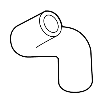 Audi 8W0-819-374-AG