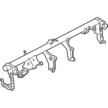 Audi 8N1-419-211-AH