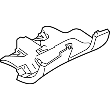 Audi 8N1-880-301-4D9