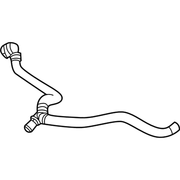 Audi 4N1-819-314-B