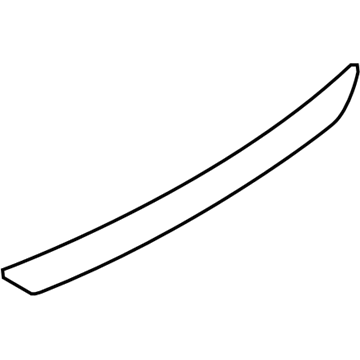Audi 8T0-807-833-A-01C