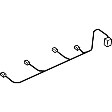 Audi 8K0-971-104-S