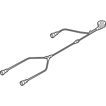 Audi 1K0-927-904-AP