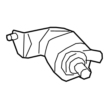 Audi 5Q0-121-599-AA