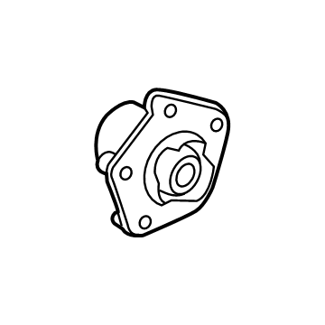 Audi 8W0-501-652-D