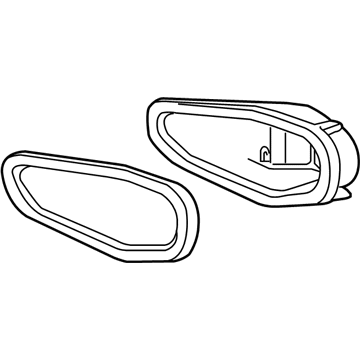 Audi 4D0-941-159-D