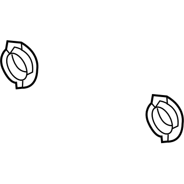 Audi 1T0-919-133-C-9B9