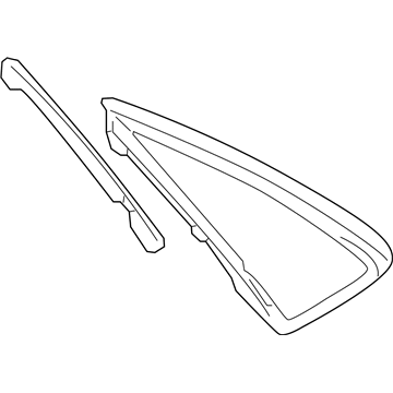 Audi 4H4-845-299-D-NVB