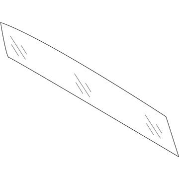 Audi 420-845-151-NVB