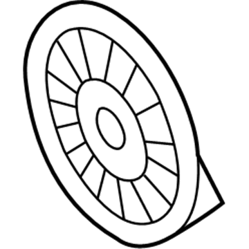 Audi 077-903-133-E