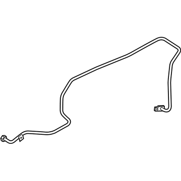 Audi 8K0-317-818-BP