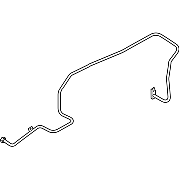 Audi 8K0-317-817-BP