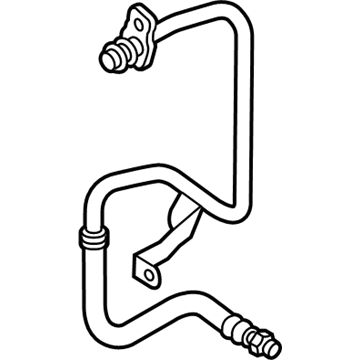 Audi 8K0-317-825-AG