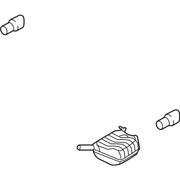Audi 8F0-253-609-R
