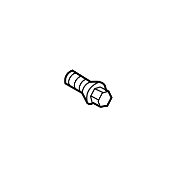 Audi WHT-002-438