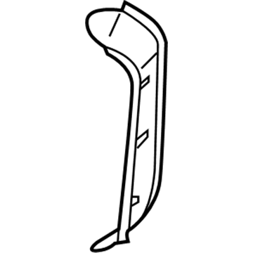 Audi 4H0-941-191
