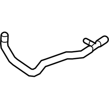 Audi 4F0-121-109-AC