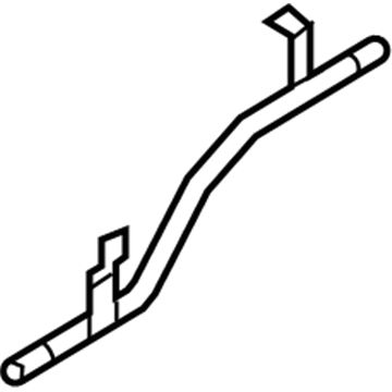 Audi 4F0-121-034-A