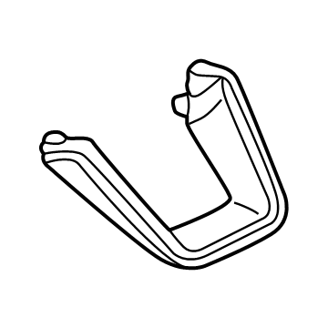 Audi 4K0-419-689-G-INZ