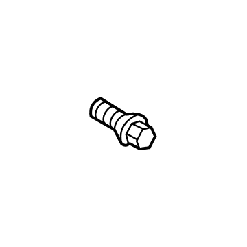 Audi WHT-002-438