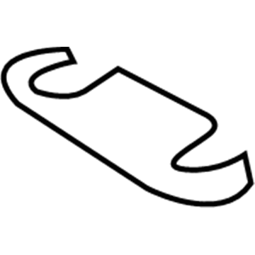 Audi 420-898-946-A
