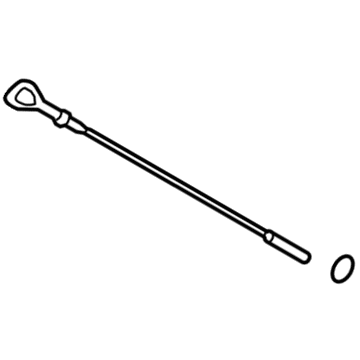 Audi 06E-115-418