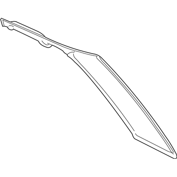 Audi 4D0-868-289-A87