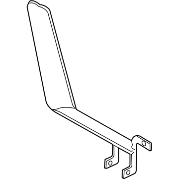 Audi 4D0-867-241-A-A87