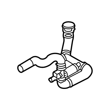 Audi 4N0-145-947-D