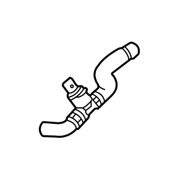Audi 4N0-145-920-H