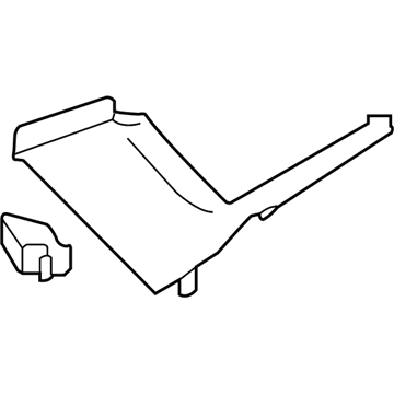 Audi 4E0-867-241-E-Y14