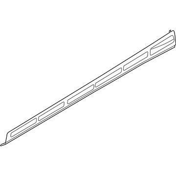Audi 8V7-854-535