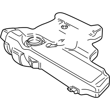 Audi 8N0-201-055-G