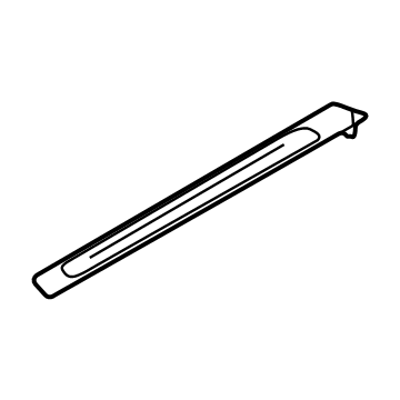 Audi 8W0-853-373-F-9B9
