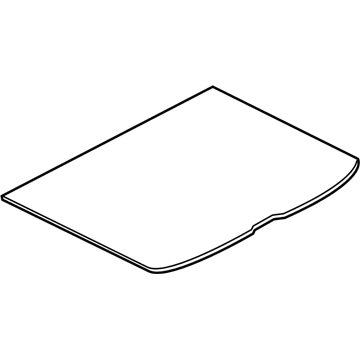 Audi 8V5-862-559-QA5