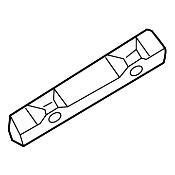 Audi 079-253-039-G
