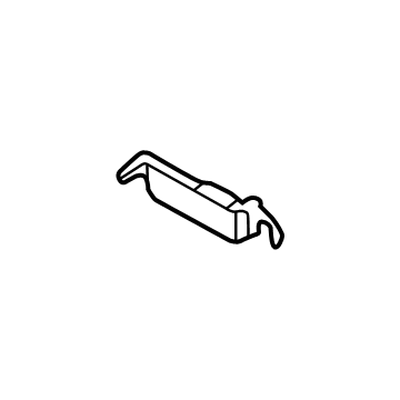 Audi 9J1-857-781-A Guide