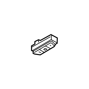 Audi 4M0-959-719-A-6PS