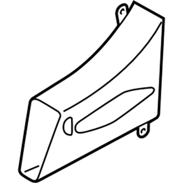 Audi 427-117-335