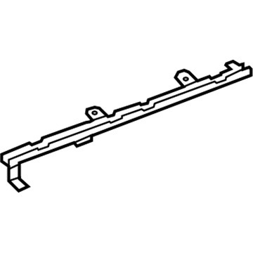 Audi 5G0-971-616-A