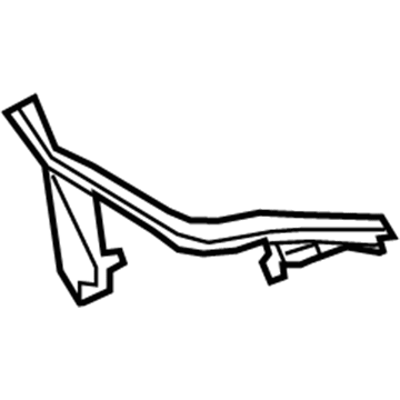 Audi 5Q0-971-896-B