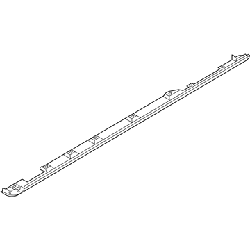 Audi 4H4-853-859-B-GRU