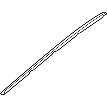 Audi 8E0-845-453-C