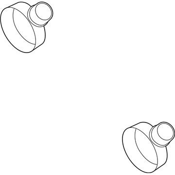Audi 059-903-193-C