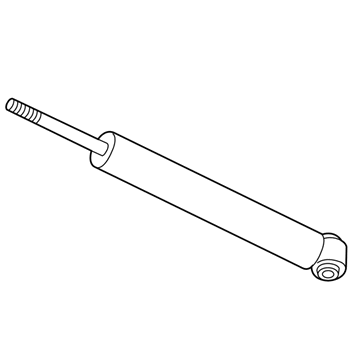 Audi 8V0-513-029-F